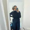 savannah.willis - @savannah.willis - TikTok