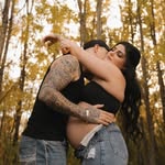 Z - @savanah.willis - Instagram
