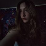 @savanah_wolf_ - Instagram