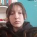 Savanah Wolf - Facebook