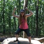 Savannah Marie Wolf - @savannahwolf777 - Instagram