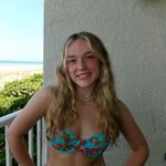Savannah Wolf - @savannah_0128 - Instagram