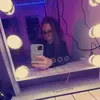 Savannah Wolf - @savwolf - TikTok