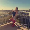 savannah wolf - @savannah_wolf2 - TikTok
