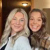 Savannah Wolf - @savannahwolf.1 - TikTok
