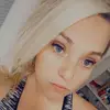 Savannah Wolf - @savannah.wolf24 - TikTok