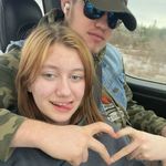 Savannah Wolf - @savannahwolf_11 - Instagram