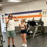 Savannah Wolf - @savannah_wolf5 - Instagram