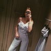 savannah.wolf - @savannah.wolf - TikTok