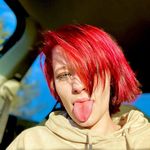 Wolf Savanah - @savanah_wolf - Instagram