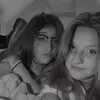 Savanah 💫 - @savanahyoung.08 - TikTok