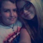 💕Savanah Jean💕 - @savanah_young14 - Instagram
