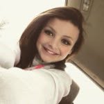 Savanah Lee Young - @savanah_the_editors - Instagram