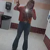 Savanah Young782 - @savanah_young2 - TikTok