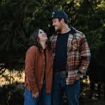 Savanah Young - Facebook
