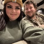Savanah Young - Facebook