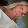 Savanah Young - @sav2756 - TikTok