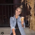 Savanah Young - @savyyung21 - Instagram
