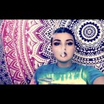 Savanah Young - @xx.savys.spam.xx - Instagram