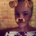 Savanah Young - @youngsavanah - Instagram