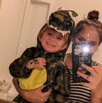 Savanah Young - Facebook