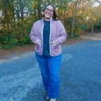 Savanah Young - Facebook