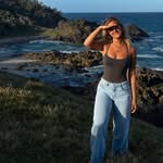 Savanah Young - @sav_youngg - Instagram