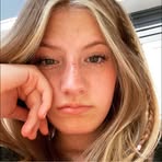 Savanah Young - Facebook