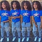 Savanah Young - @kodacc811 - Instagram