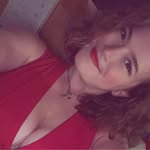 Savanah Young - @savanah.young.7 - Instagram