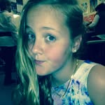 Savanah Young - @savanah_y - Instagram