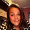 Savanah Young - @savanahyoung1 - TikTok
