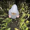 savanahyoung08 - @savanahyoung08 - TikTok