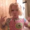 savanahyoung123 - @savannah123young - TikTok