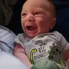 savanahyoung6 - @savanahyoung6 - TikTok