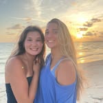 Savannah Young - @savannahyoungggg - Instagram