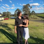 Savannah Young - Facebook