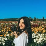 Savannah Young - @savannahyoungphotography - Instagram