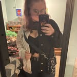 Savannah Young - @__savannah__young__ - Instagram