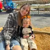 Savannah._.young - @savannah._.young - TikTok