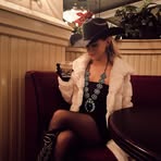 Savannah Young - Facebook