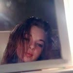 Savannah Young - @savannah.young.7547 - Instagram