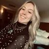 Savannah young - @savyoung_ - TikTok