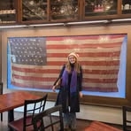 Savannah Young - Facebook