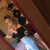 Savannah Young - @savannahyoung39 - TikTok