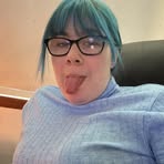 Savannah Young - Facebook