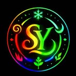 Savannah Young - Facebook