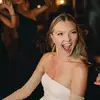Savannah Young Mosley - @savanrhea - TikTok