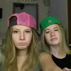 Vanah - @savanahyoung802 - TikTok