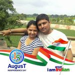Krupa Savankumar Patel - @krupasavankumarpatel - Instagram